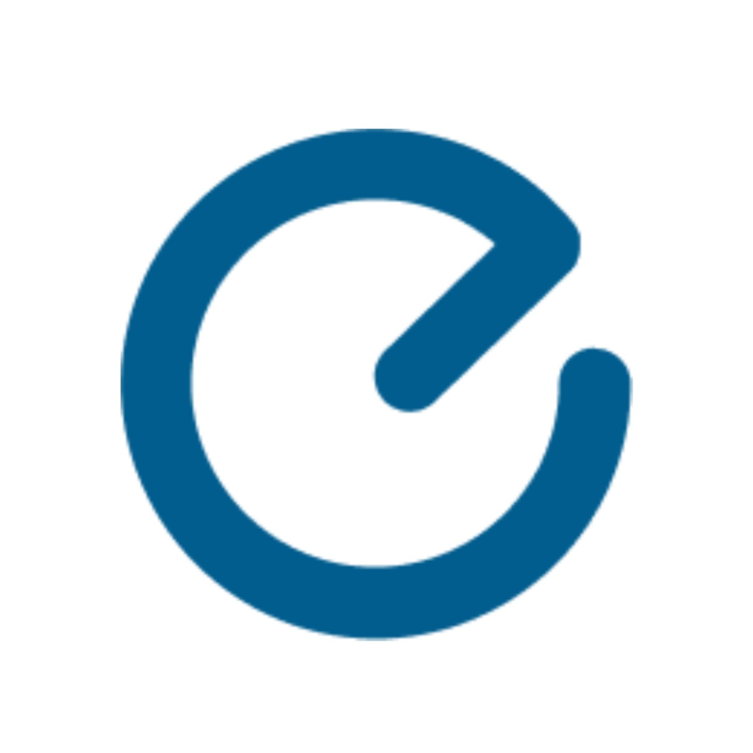 Eufy
