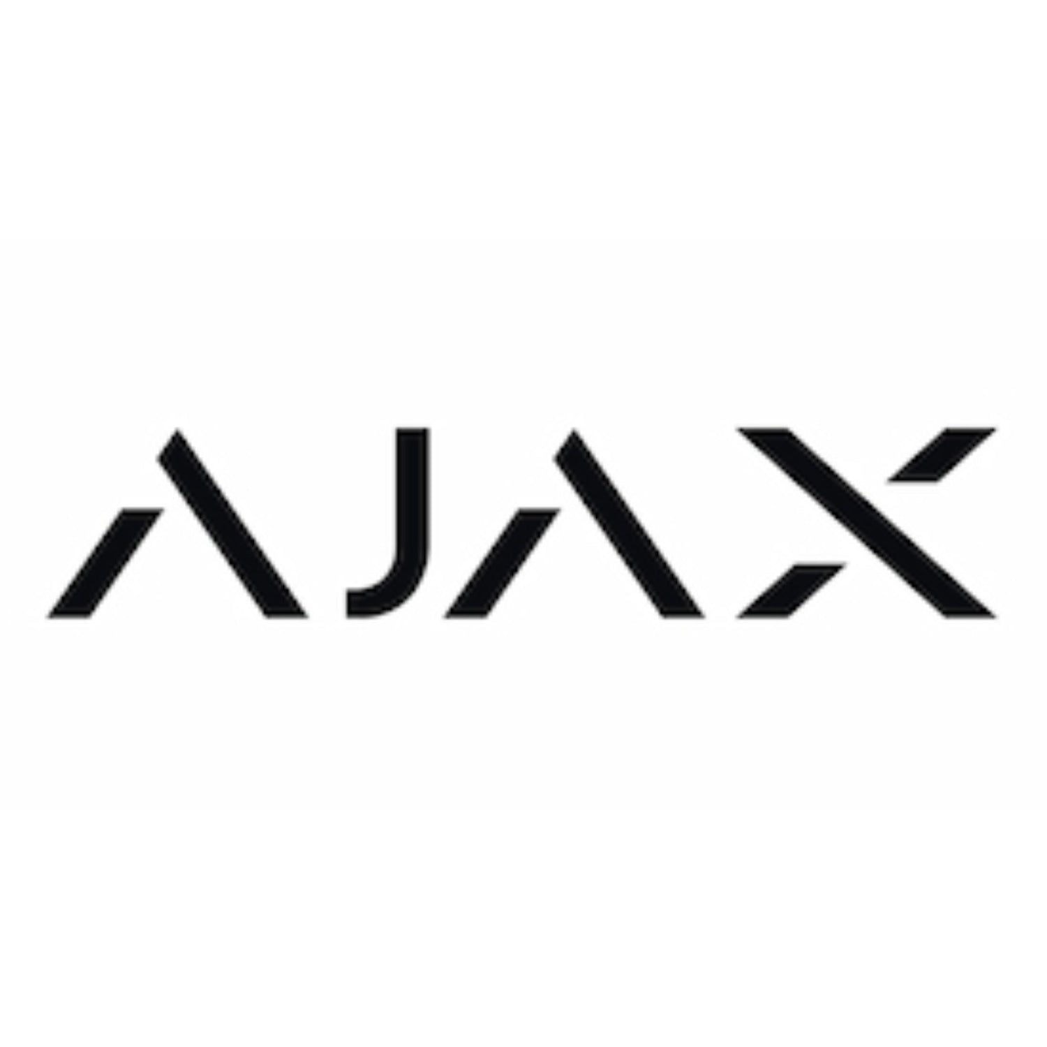 AJAX
