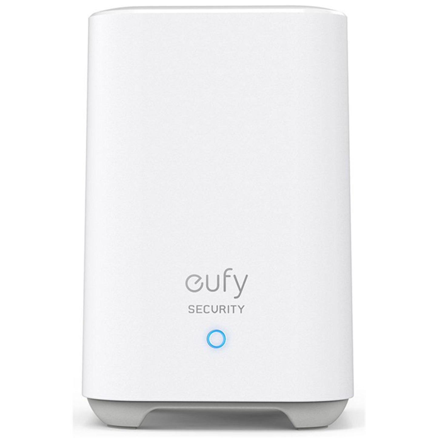 Eufy Security eufyCam 2C Pro 2K Outdoor Wire-Free Battery Camera Kit - 2 Pack