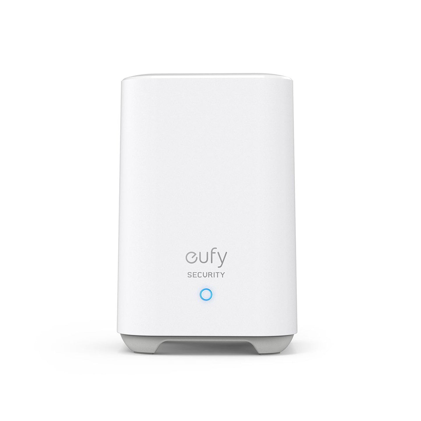 Eufy Security eufyCam 2C Pro 2K Outdoor Wire-Free Battery Camera Kit - 4 Pack