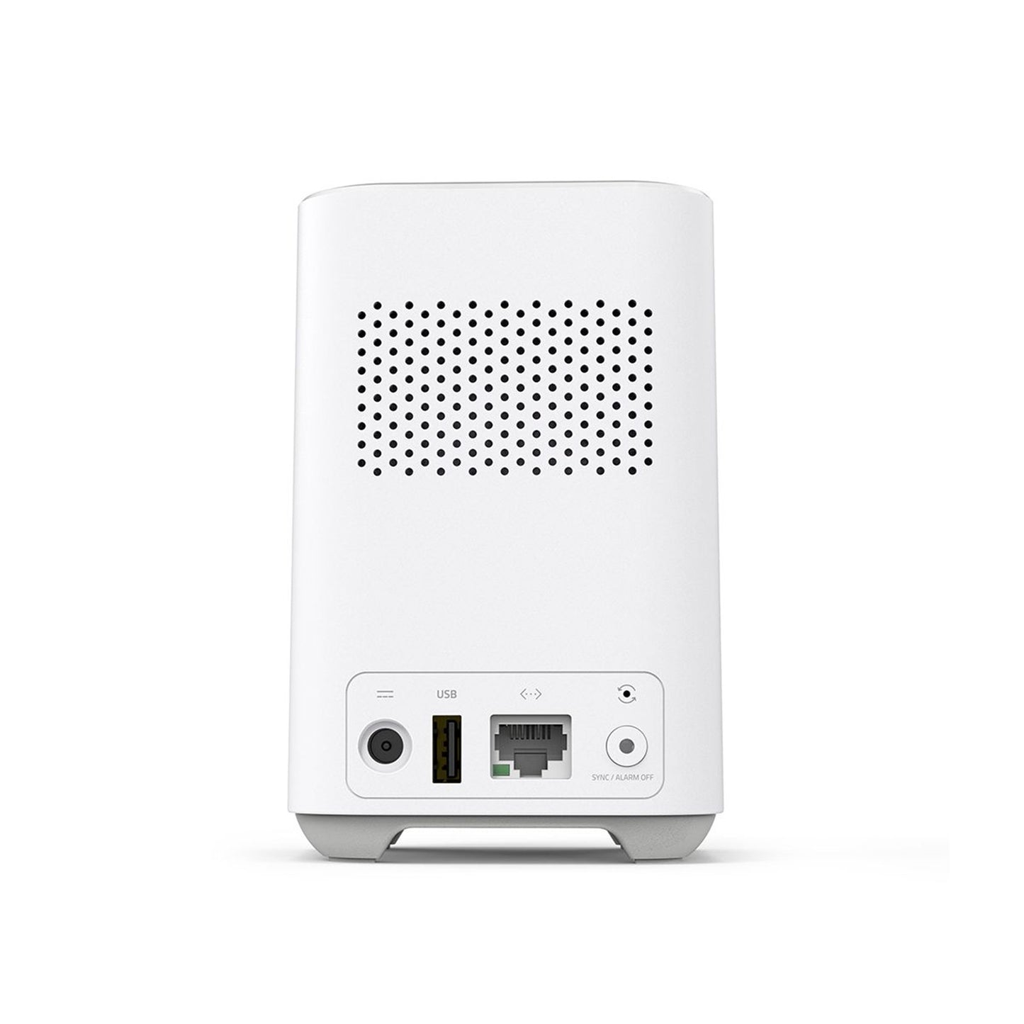 Eufy Security eufyCam 2C Pro 2K Outdoor Wire-Free Battery Camera Kit - 4 Pack