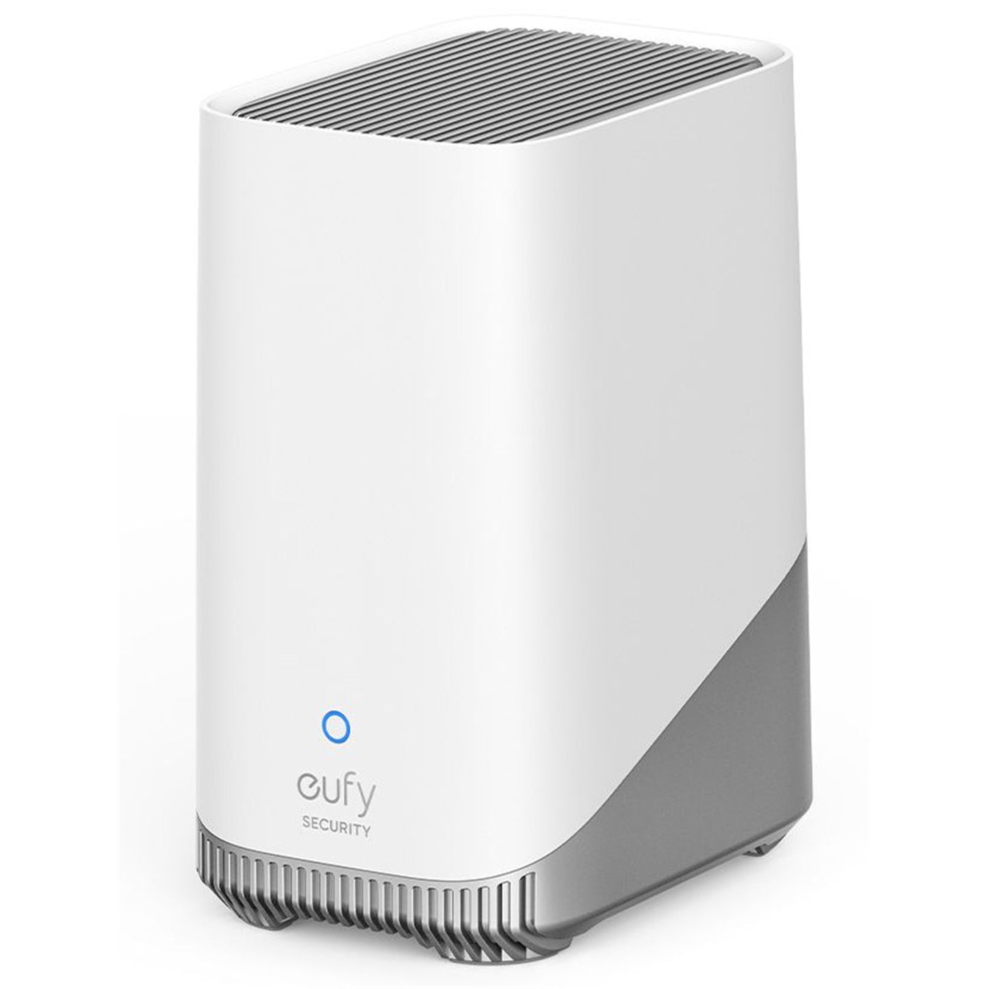 Eufy Security eufyCam 3 (S330) 4K Outdoor Wire-Free Battery Solar Camera Kit - 4 Pack