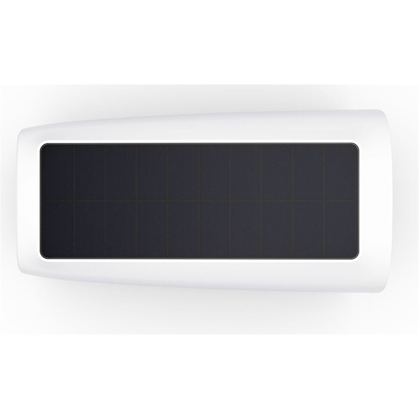 Eufy Security eufyCam 3 (S330) 4K Outdoor Wire-Free Battery Solar Camera - Add On