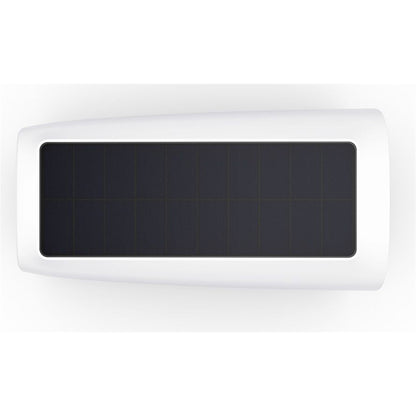 Eufy Security eufyCam 3 (S330) 4K Outdoor Wire-Free Battery Solar Camera - Add On