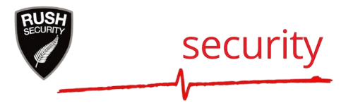 Rush Security